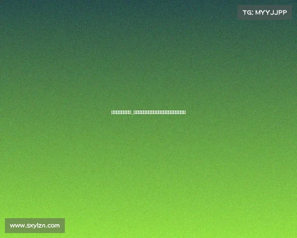 足球项目国际赛事_国际足球大赛盛况：全球顶尖球队精彩角逐盛宴