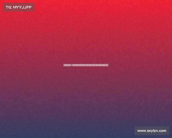 丁俊辉战绩(聚焦丁俊晖最新斯诺克世界锦标赛征程战术心态深度剖析) 丁俊辉战绩(聚焦丁俊晖最新斯诺克世界锦标赛征程战术心态深度剖析)