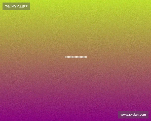 中国队最近赛事 中国队最近赛事是什么