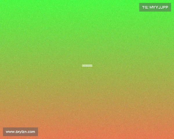 互联网比赛全称 互联网比赛全称