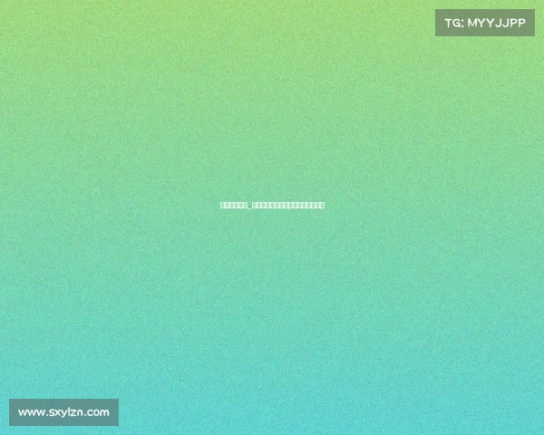 体育赛事明天_明日体育赛事精彩看点前瞻不容错过