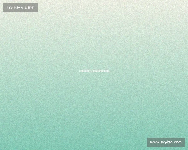 台球世锦赛事件_台球世锦赛事件最新消息 台球世锦赛事件_台球世锦赛事件最新消息