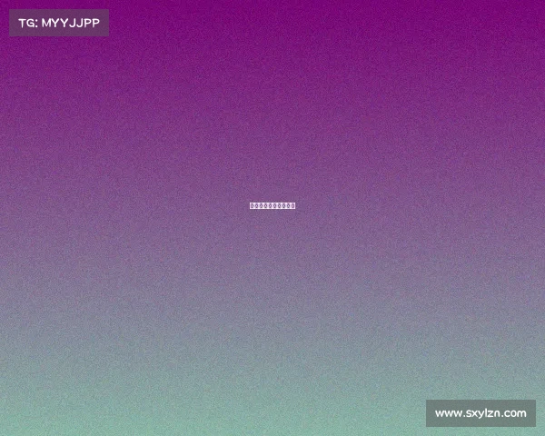 学校体育赛事活动特点 学校体育赛事活动特点