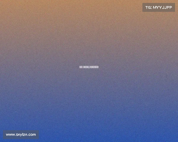 政策 网球赛事,网球比赛赛事