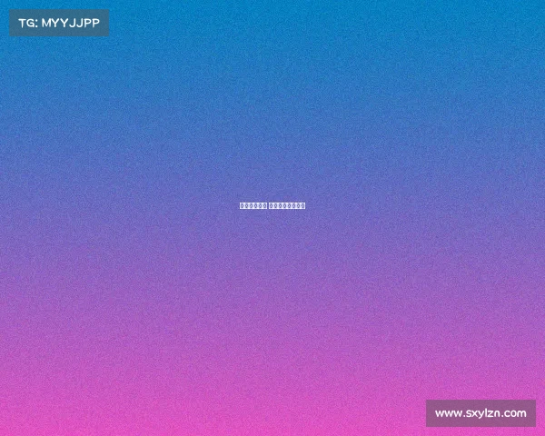 法甲最新赛事 法甲最新赛事直播 法甲最新赛事 法甲最新赛事直播