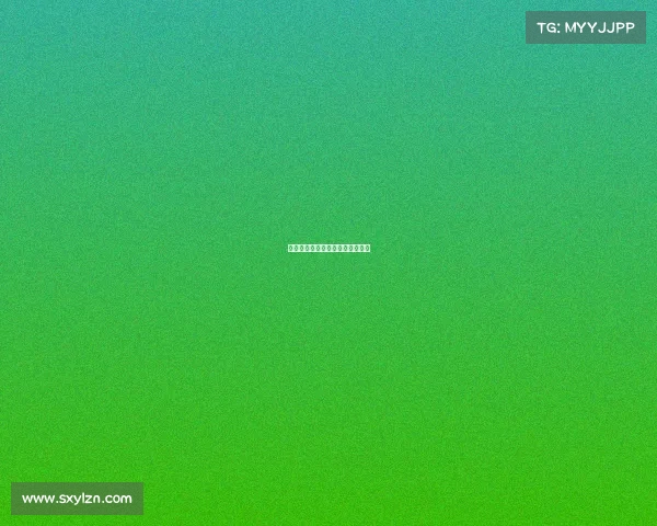 澳大利亚赛事、澳大利亚比赛直播