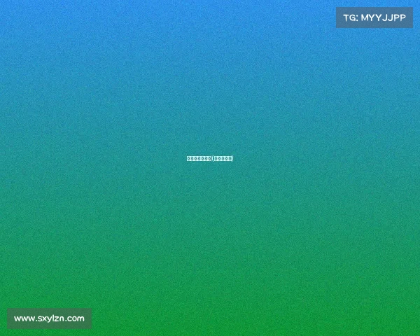 有关乒兵球赛事(兵乓求比赛)