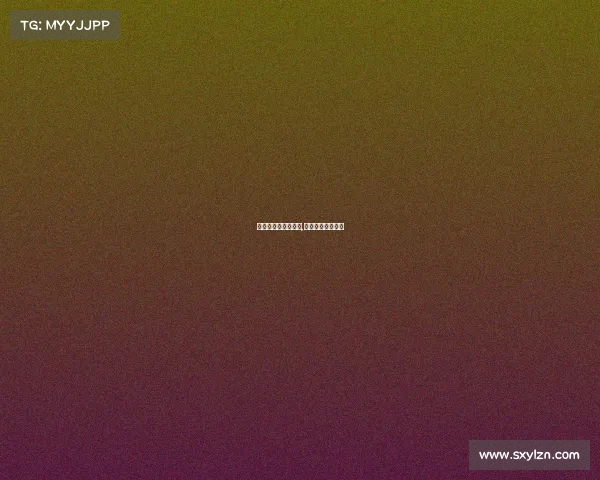 新浪体育的赛事版权,新浪体育官网百度