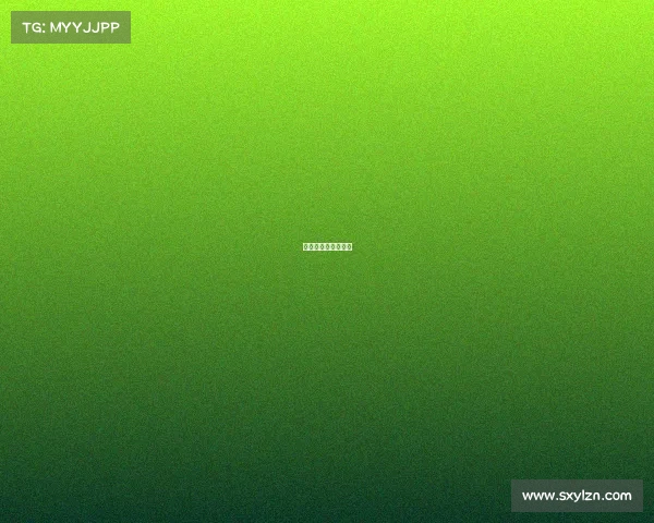 欧足联欧洲联赛赛制