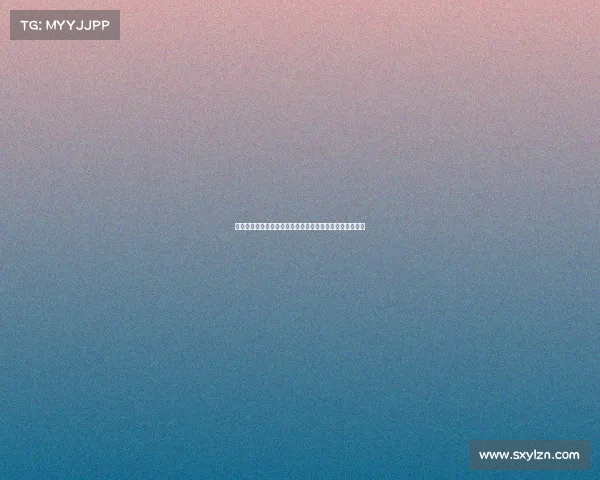 竞足彩赛事激情开赛足球爱好者齐聚预测胜负赢取现金大奖