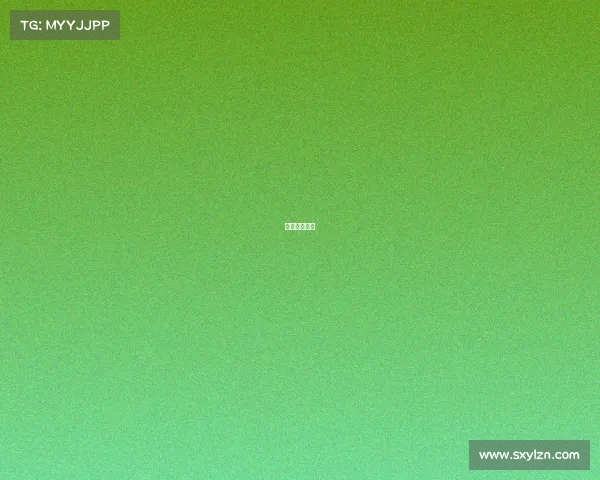 罗马和恩波利 罗马和恩波利