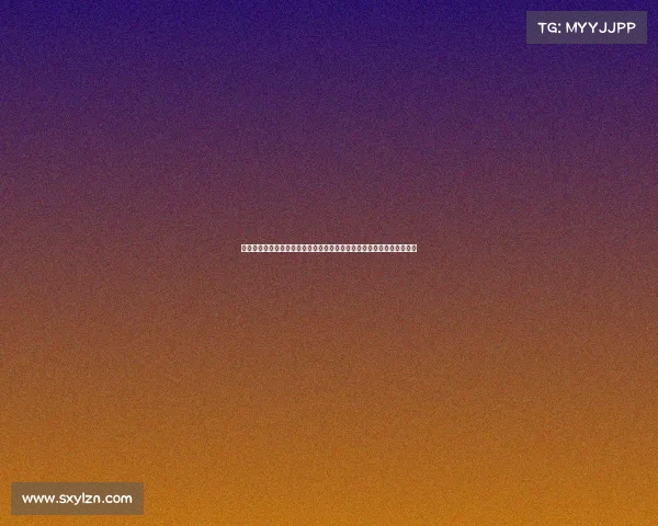 中国运动赛事全景扫描历史渊源现代发展运动员风采与竞技精神深度解析