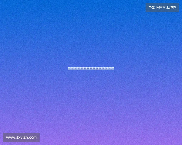 亚冠赛事如何—亚冠赛事如何推动亚洲足球繁荣与俱乐部竞争新纪元