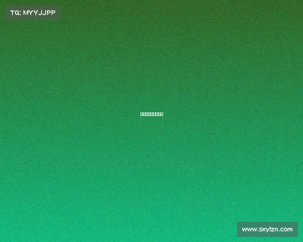 伦敦世锦赛是哪一年