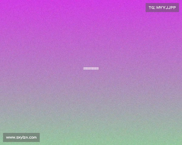 体育赛事竞赛编排方法