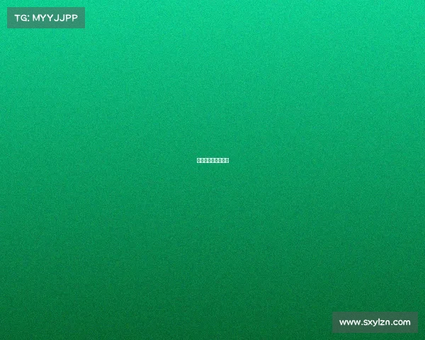 围棋最高赛事是什么