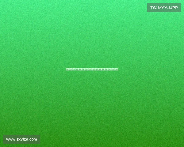 境外赛事门票 探索国际体育盛事境外赛事门票全面攻略畅享无与伦比观赛体验