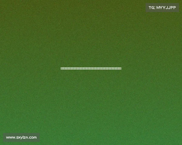 武林风最新赛事时间表—武林风最新擂台激战震撼启幕武林高手云集争锋上演热血对决盛宴