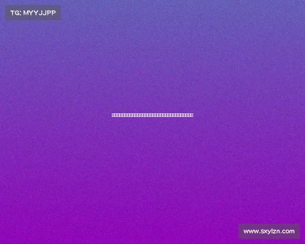 赛事特点、聚焦赛事核心特点高强度竞争创新无限及娱乐魅力的完美融合 赛事特点、聚焦赛事核心特点高强度竞争创新无限及娱乐魅力的完美融合